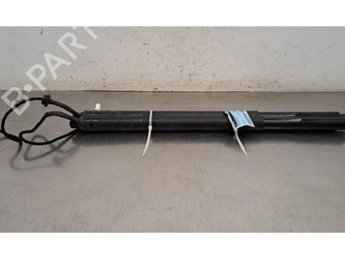 Used Tailgate lift support Tailgate lift support 35935390 35935390