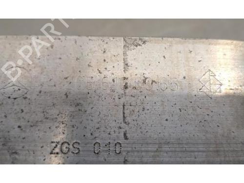 Support MERCEDES-BENZ VITO Van (W447) eVITO (447.603, 447.605) | BP29515561C155 
