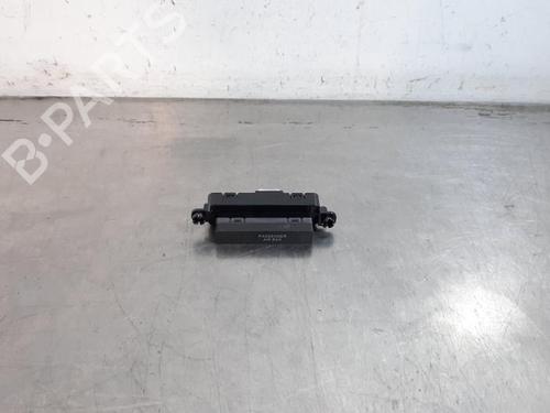 Annen Annen HYUNDAI KONA (SX2) GDi Hybrid (141 hp) 34615493 34615493