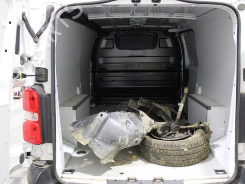 Scuttle panel CITROËN JUMPY III Van (V_) 2.0 BlueHDi 145 | BP29521893C110  - Image 23