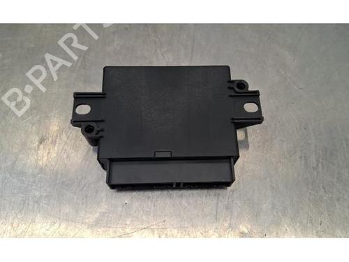 Electronic module DACIA SANDERO III 1.0 TCe 100 ECO-G | BP39909125M83 - Image 4