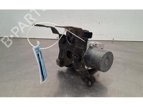ABS pump LAND ROVER RANGE ROVER VELAR (L560) 3.0 D300 MHEV 4x4 | BP33753054M43 - Image 4