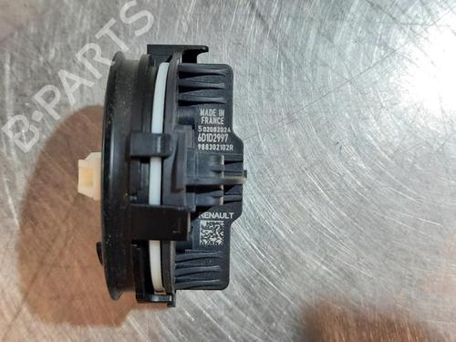 Electronic module RENAULT AUSTRAL TCe 130 (HGM2) | BP37511690M83 - Image 4