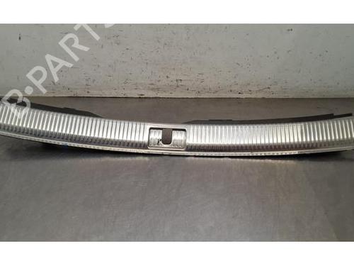 Used Step Step 39216768 39216768