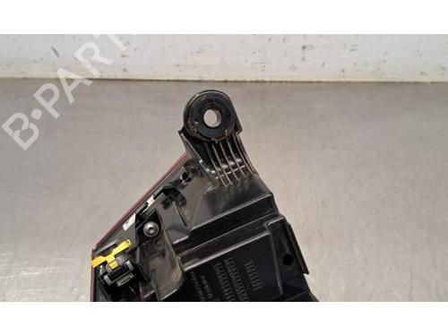 Right taillight BMW 1 (F40) 128 ti | BP32485560C35 