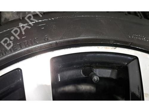 Felg VW GOLF VIII (CD1, DA1) 1.5 eTSI | BP28092388C45 