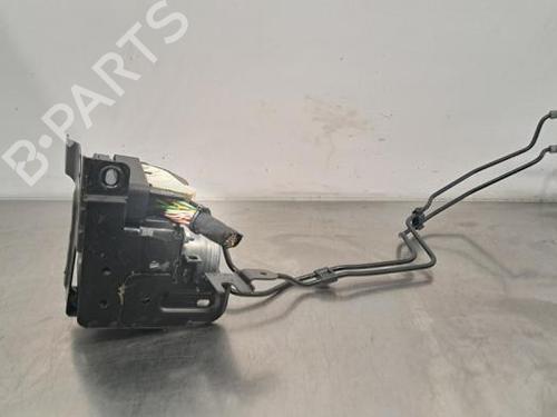 ABS pump PEUGEOT 308 SW III (FC_, FJ_, FR_, F4_, FN_) PureTech 110 (FRHNPL) | BP23592051M43 