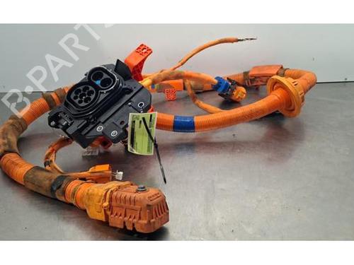 Câble KIA EV9 (MV) 100 (204 hp) 31273700