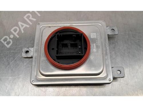 Elektronisk modul BMW i3 (I01) s Electric | BP29379300M83 