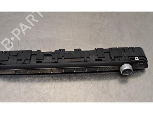 Switch BMW X3 (G01, F97, G08) xDrive 30 e Plug-in-Hybrid | BP39995473I30 - Image 7