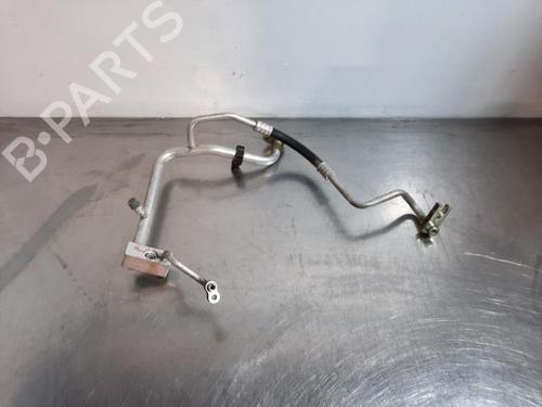 Klimaleitungen für MG MG ZS SUV (AZS1) EV (CSA7001) (143 hp) 32354086