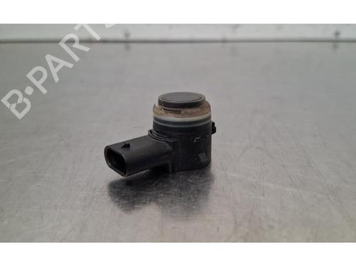 Used Electronic module Electronic module 38322141 38322141
