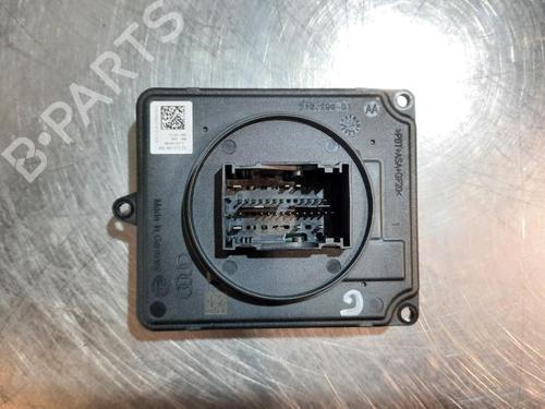 Elektronisk modul AUDI A1 CITY CARVER (GBH) 35 TFSI | BP29522115M83 