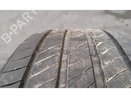 Fælk RENAULT RAFALE Coupe (DGM_) 1.2 E-TECH PHEV All-wheel Drive (DGM4) | BP36872822C45 - Image 7
