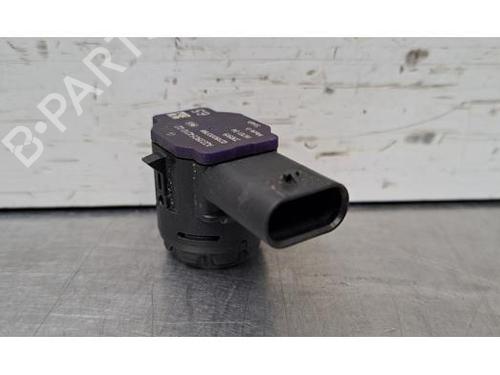 Electronic module MERCEDES-BENZ EQE (V295) EQE 300 (295.111) | BP36769903M83 - Image 4