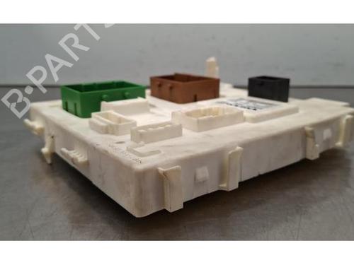 Electronic module VOLVO XC40 (536) T4 | BP31843006M83 