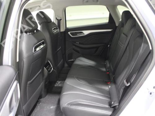 - Image 7