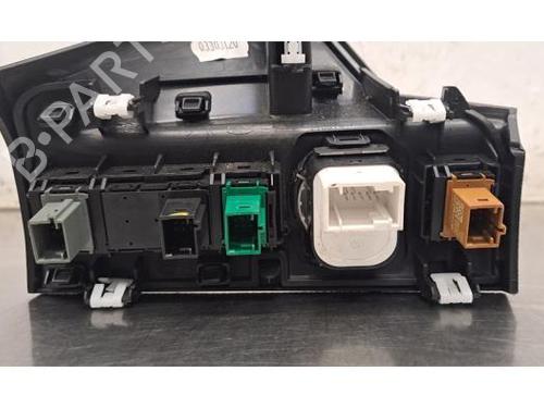 Switch DS DS 7 Crossback (J4_, JR_, JC_) E-TENSE 225 (J4DGZU, J45GQU) | BP36366405I30  - Image 7