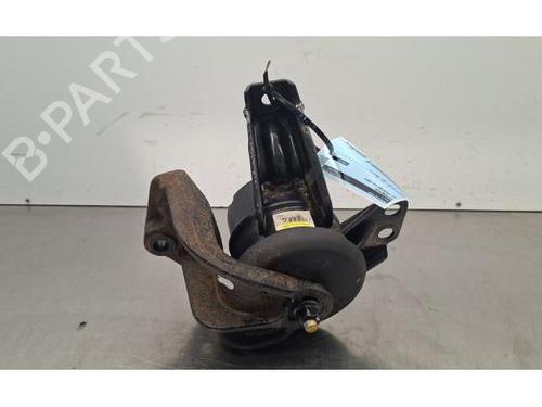 Engine mount KIA SPORTAGE IV (QL, QLE) 1.6 GDI | BP33297346M89 - Image 2