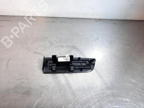 Switch CITROËN C5 X (ND_, NC_) PureTech 130 (NCHNSP) | BP33751248I30 - Image 2