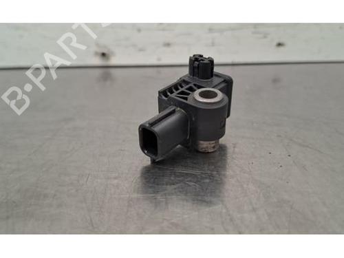 Used Electronic sensor Electronic sensor NISSAN MICRA V (K14) 1.0 IG-T 100 (101 hp) 39624609 39624609