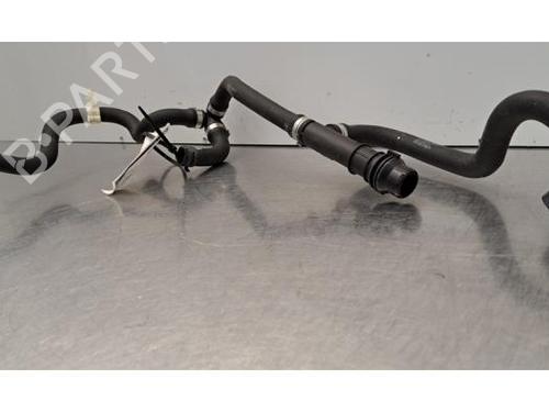 Pipe BMW X1 (U11) iX1 xDrive 30 | BP39417911M125 - Image 3