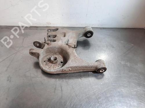 Used Left rear suspension arm Left rear suspension arm MG MARVEL R EV (EP21) (179 hp) 34228937 34228937