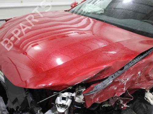 Engine mount PEUGEOT 508 II (FB_, FH_, F3_) 1.6 PureTech 180 (F35GFR) | BP39038575M89 - Image 15