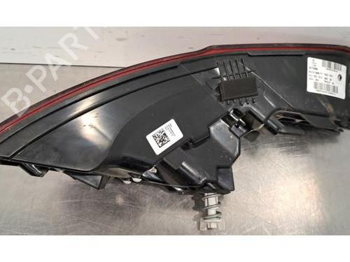 Right taillight ALFA ROMEO STELVIO (949_) 2.2 D (949.AXD1A) | BP32820479C35 - Image 5