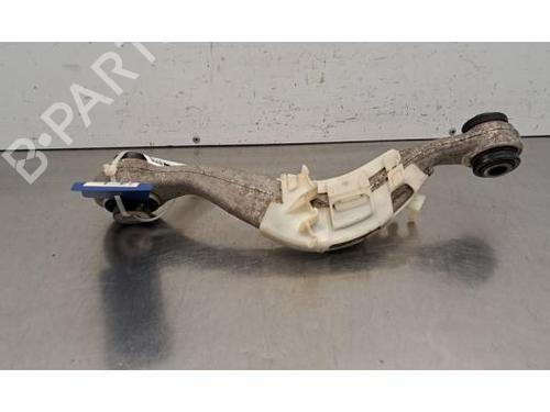 Used Right rear suspension arm Right rear suspension arm 37162281 37162281