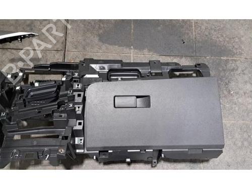 Instrumentbræt OPEL ASTRA L (OV5) 1.2 (FPHNPJ) | BP32632916C46 