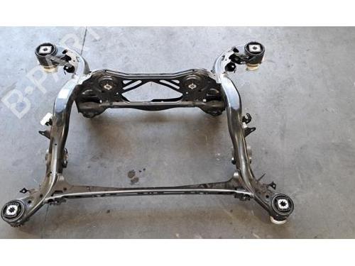 Subframe AUDI E-TRON (GEN) 55 quattro | BP30116820M9