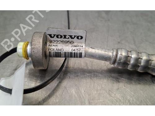 AC pipe VOLVO XC40 (536) Recharge | BP39642414M126 - Image 2