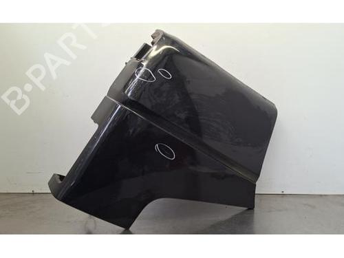 Puntera paragolpes Puntera paragolpes 39452897 39452897