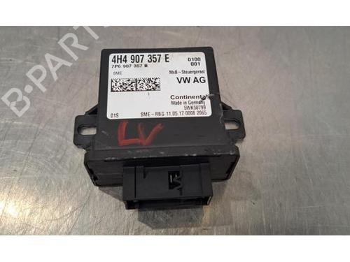 Other AUDI A6 C7 (4G2, 4GC) 3.0 TFSI quattro | BP28719802O1