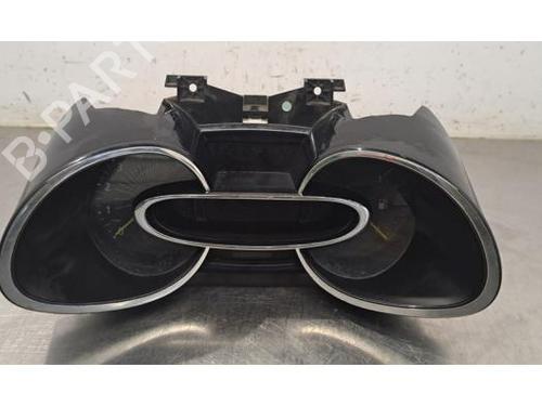 instrument-cluster-renault-clio-iv-bh_-2012-2013-2014-2015-2016-2017-2018-2019-2020-2021-33030978 main image