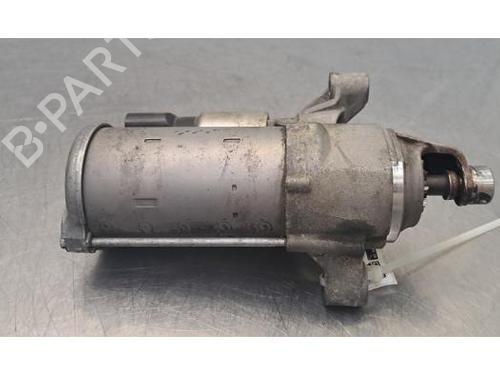 Starter AUDI A4 B9 Avant (8W5, 8WD) 2.0 TDI | BP37479010M8  - Image 9
