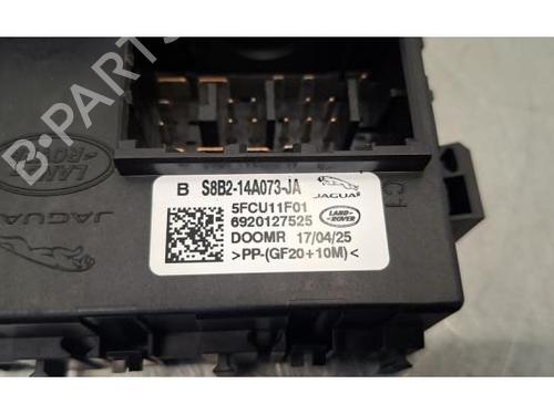 Fuse box LAND ROVER DEFENDER Station Wagon (L663) D200 MHEV 4x4 | BP40517656E1 - Image 3
