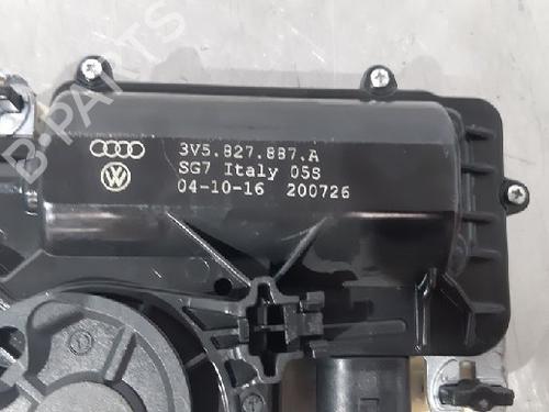 Other AUDI A4 Allroad B9 (8WH, 8WJ) 2.0 TDI quattro | BP10880209O1 