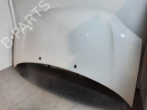 Hood RENAULT TWINGO III (BCM_, BCA_) 1.0 SCe 70 | BP17565529C1