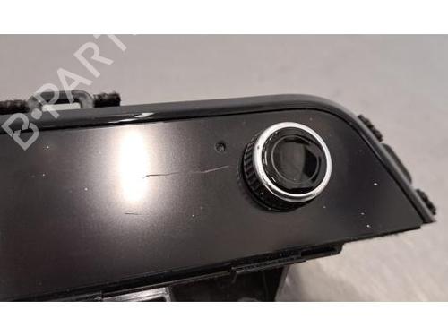 Climate control KIA SPORTAGE V (NQ5) 1.6 T-GDI MHEV | BP34272269I5 - Image 5