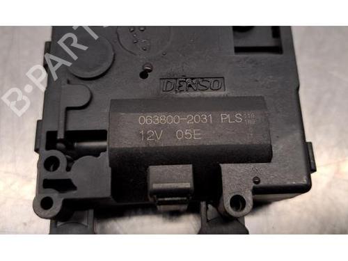 Elektronisk modul TOYOTA RAV 4 V (_A5_, _H5_) 2.5 Hybrid (AXAH52) | BP28086310M83 
