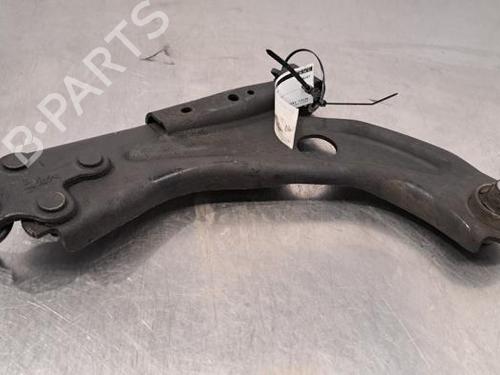 Used Right front suspension arm PEUGEOT PARTNER Box Body/MPV (K9) 1.5 BlueHDi 75 (75 hp) 23620877