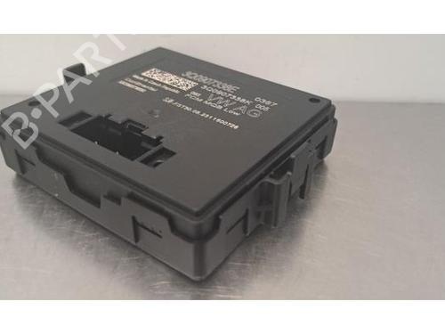 Electronic module AUDI Q3 Sportback (F3N) 45 TFSI e | BP29872096M83
