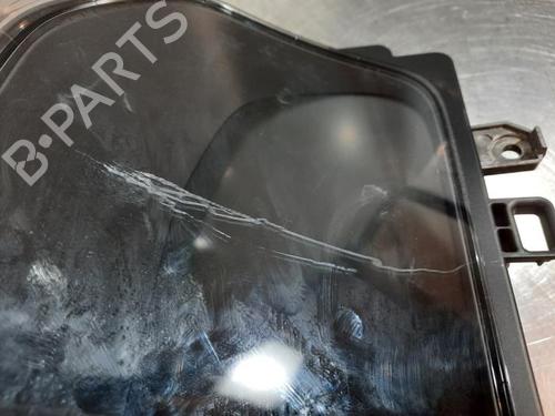 Instrument cluster VOLVO V60 II (225) D3 | BP31324248C47 