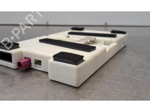 Electronic module BMW 1 (F40) 116 d | BP39642521M83 - Image 9