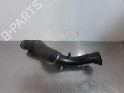 Used Intercooler pipe BMW 1 (F21) 114 i (102 hp) 23581758