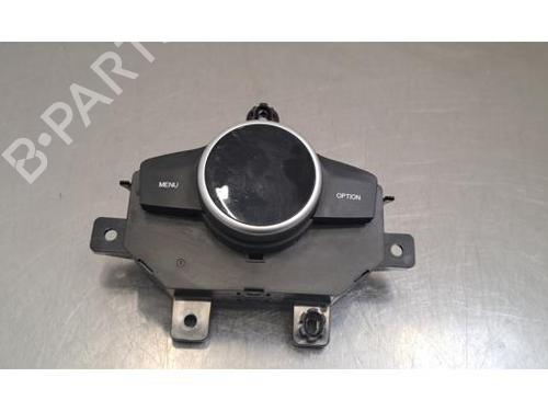 Módulo eletrónico Módulo eletrónico ALFA ROMEO GIULIA (952_) 2.2 D (952AFA25, 952AFM25, 952ALA25) (180 hp) 33859563 33859563