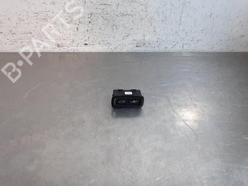 Used Switch VOLVO V60 II (225) D3 (150 hp) 31324228