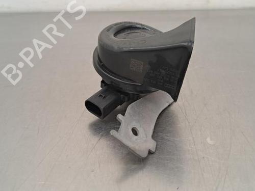 Horn AUDI E-TRON (GEN) 55 quattro | BP23595470E13